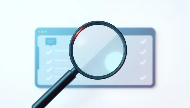 I will conduct a UX audit and usability review of your product