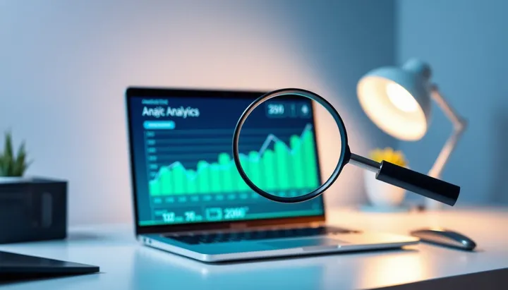 I will do complete SEO audit and competitor analysis report