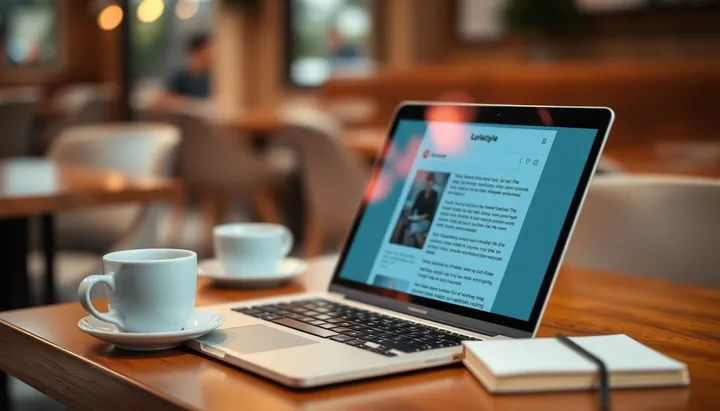 I will write SEO optimized blog articles and content