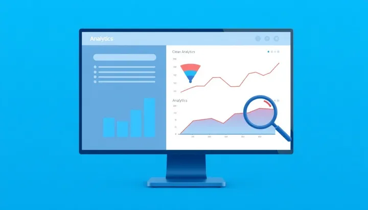 I will set up Google Search Console and Analytics tracking