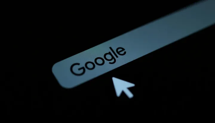 I will write SEO meta titles and meta descriptions that rank