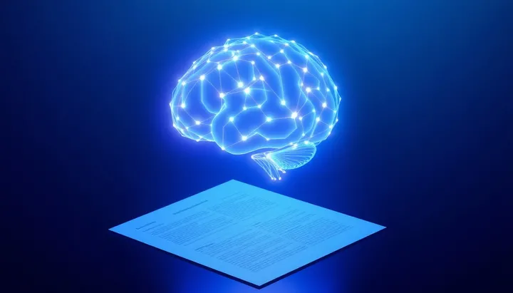 I will optimize your content for AI search and GEO visibility