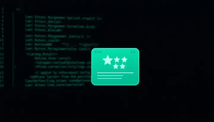 I will create Schema markup and structured data for rich results
