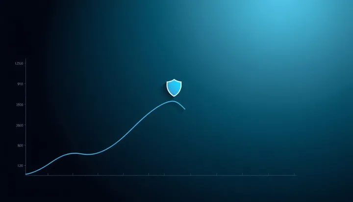I will recover your website from a Google ranking drop or penalty