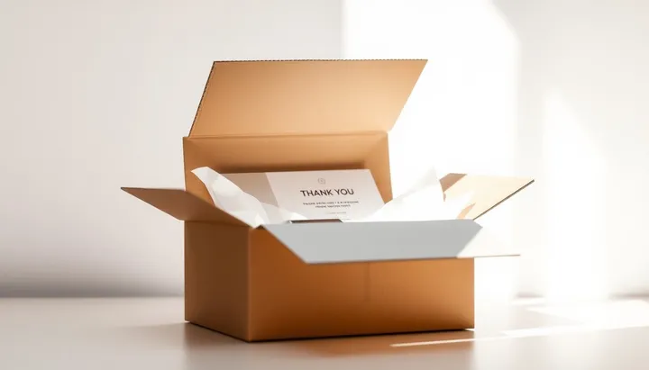 I will design product packaging for Amazon FBA listings