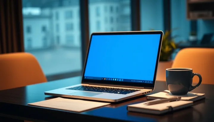I will write a compelling LinkedIn profile and summary that gets noticed