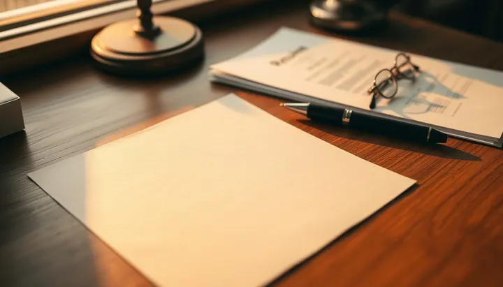 I will write a persuasive custom cover letter for your job application