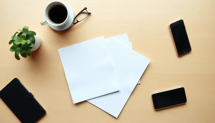 I will write a complete resume and cover letter package combo