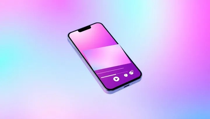 I will edit viral short form videos for TikTok Reels and Shorts