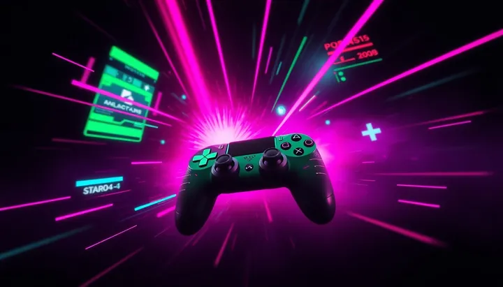 I will edit gaming videos montages and stream highlights