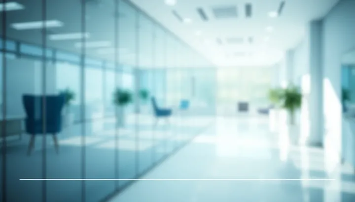 I will edit corporate and business promotional videos