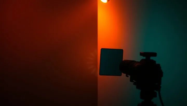 I will color grade and color correct your video footage cinematically