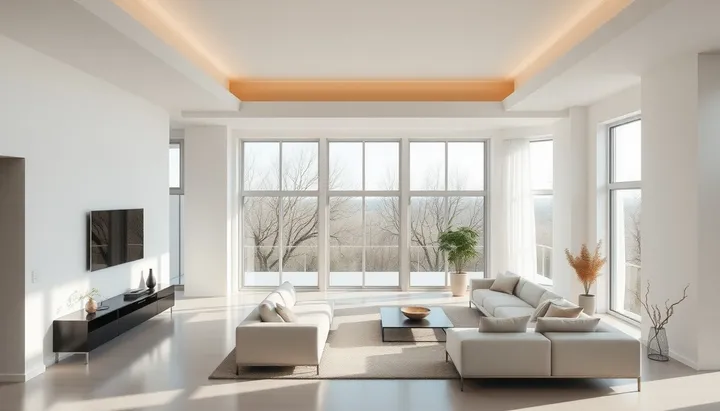I will edit real estate videos and property tour walkthroughs