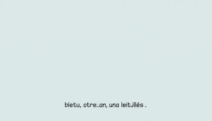 I will add subtitles captions and translate your video professionally