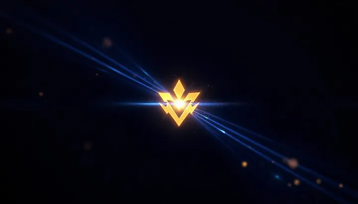 I will create intro outro and animated logo reveals for your brand