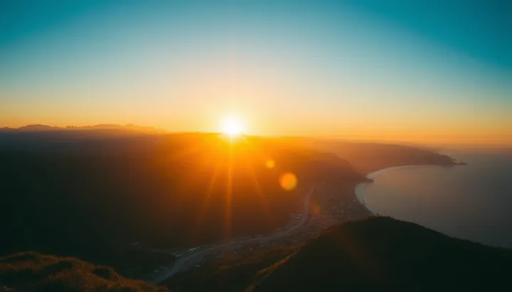 I will edit travel and vlog videos into cinematic stories
