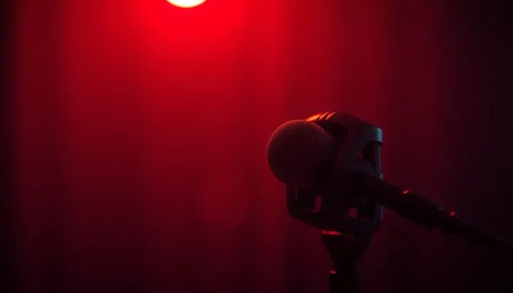 I will create a sexy sultry voice over for your brand or video