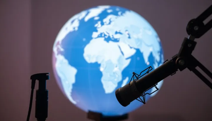 I will translate and voice over your video in a foreign language