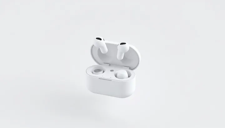 I will make an animated 3D product explainer video