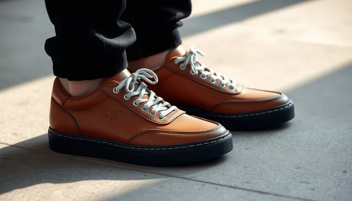 I will create photorealistic 3D product rendering images