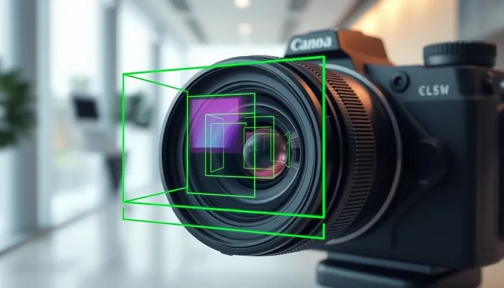 I will build a computer vision model for object detection and image recognition