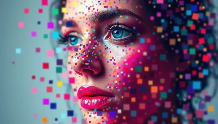 I will create AI image generation tools with Stable Diffusion and DALL-E