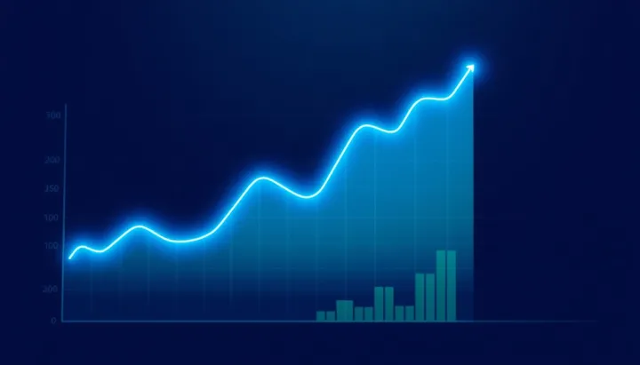 I will build a machine learning model for prediction and data analysis