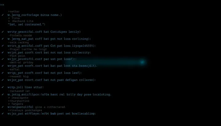 I will design and engineer effective prompts for your AI application