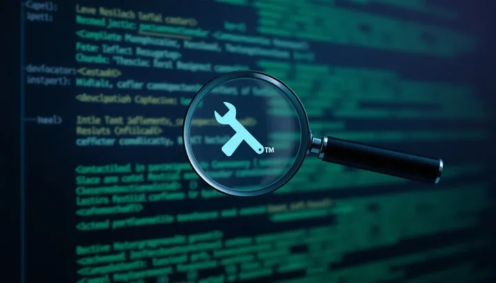 I will fix, debug and optimize your existing AI or LLM application