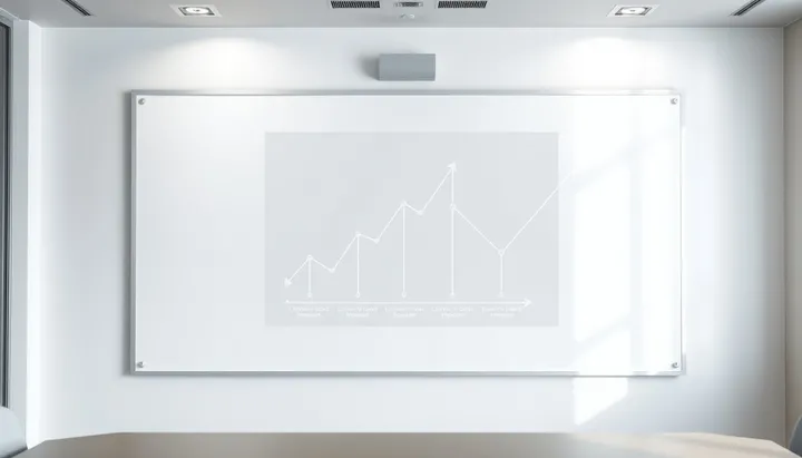 I will provide AI consulting and strategy for your business or product