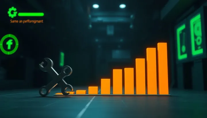 I will fix bugs and optimize performance in your Unity or Unreal game