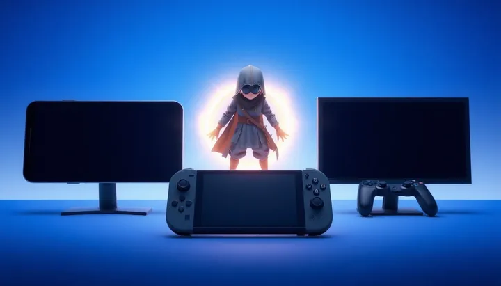 I will port your game to Android, iOS, Steam or consoles