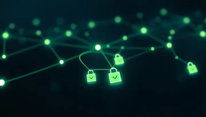 I will build automated email drip and nurture sequences in Klaviyo