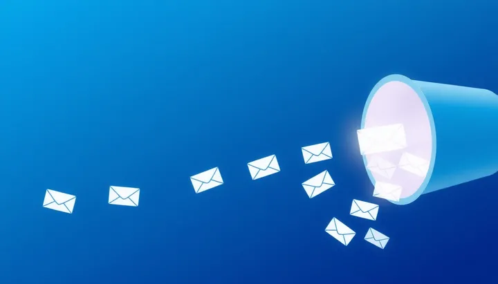 I will clean, verify and validate your email list to reduce bounces
