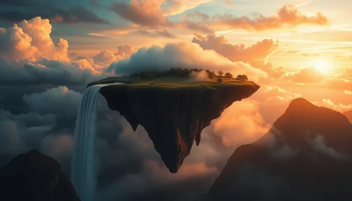 I will do photo manipulation and creative composite editing in Photoshop
