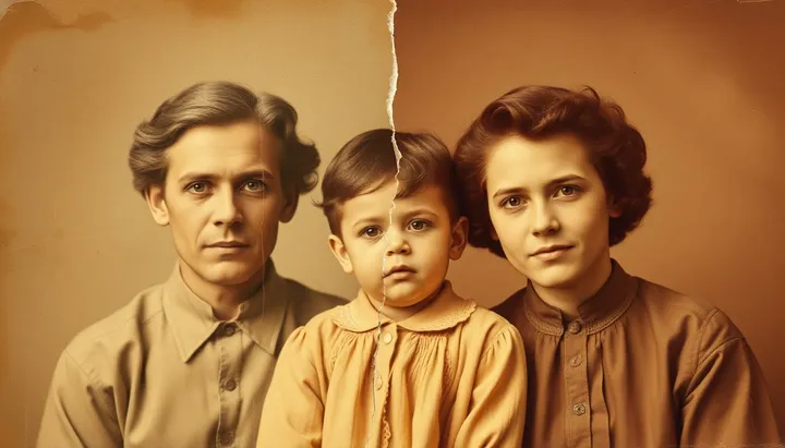 I will restore and colorize your old damaged or black and white photos