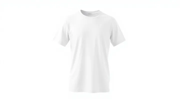 I will edit clothing and apparel product photos for your ecommerce store