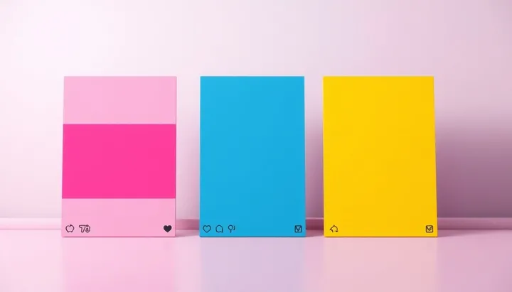 I will design custom social media graphics and banners in Photoshop