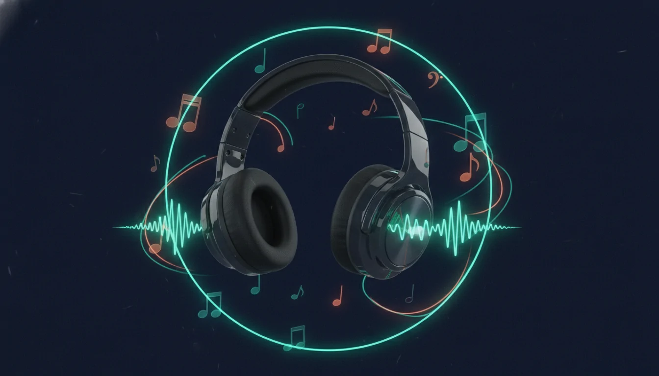 I will edit and clean up your podcast
