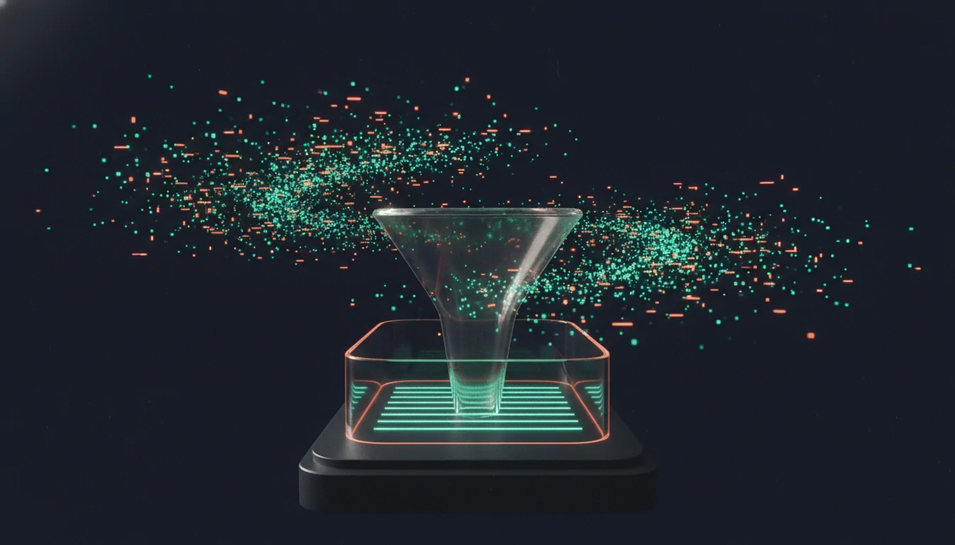 I will analyse your data and find insights