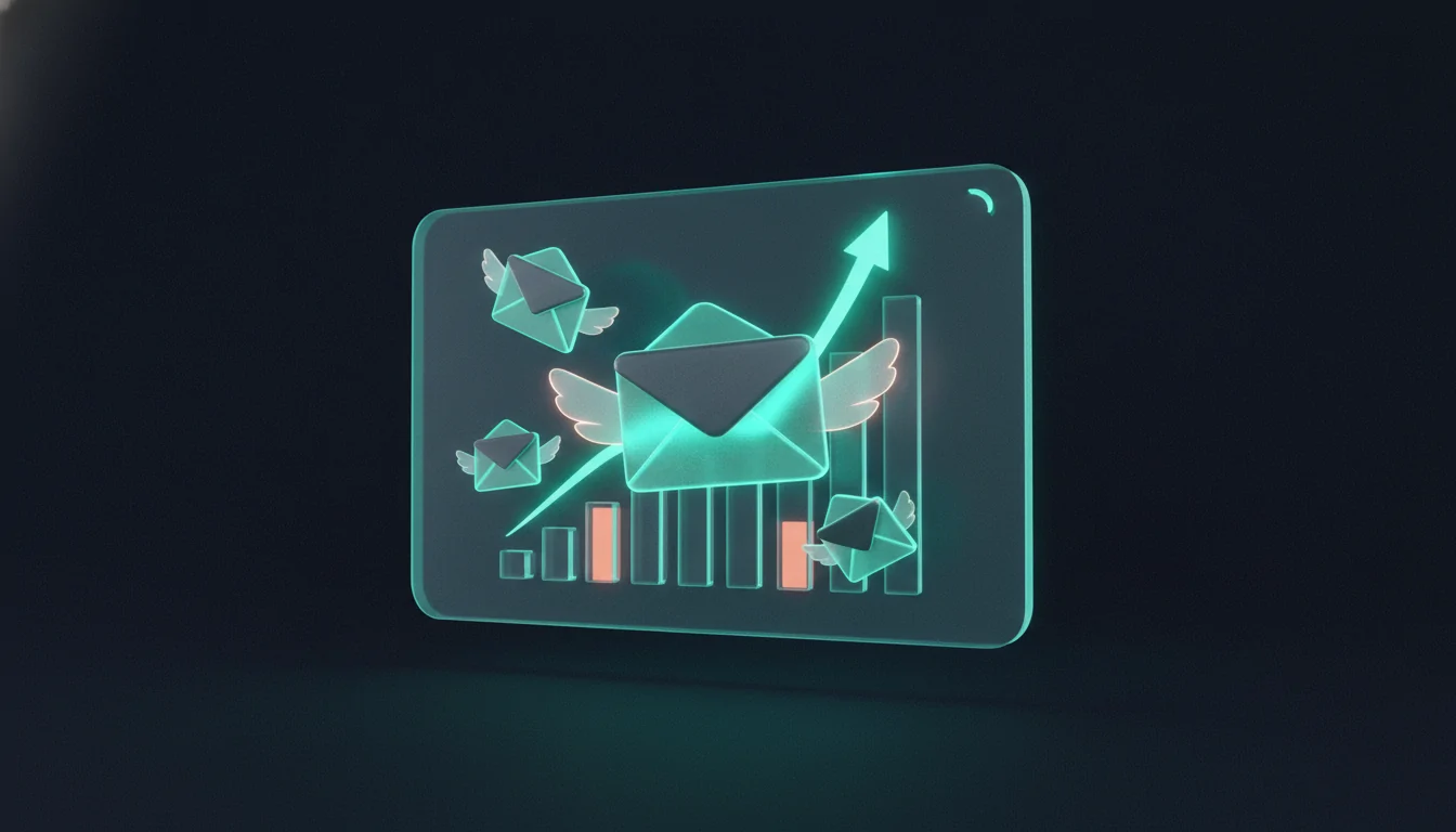 I will do keyword research for your niche