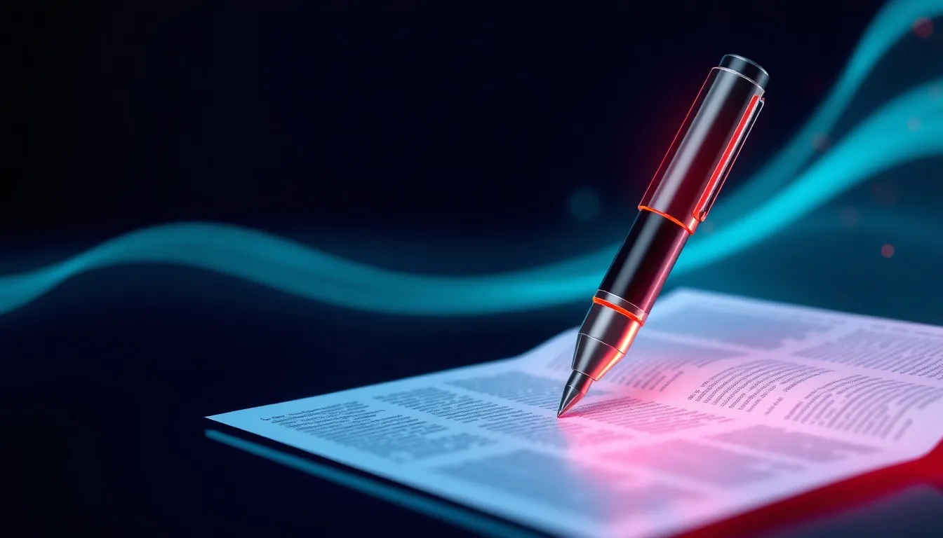 I will write a weekly newsletter your subscribers actually open
