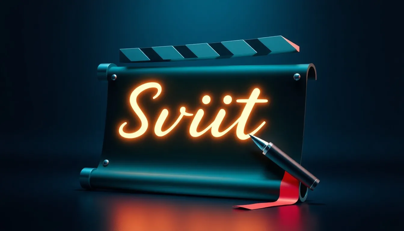 I will write video scripts for YouTube and reels