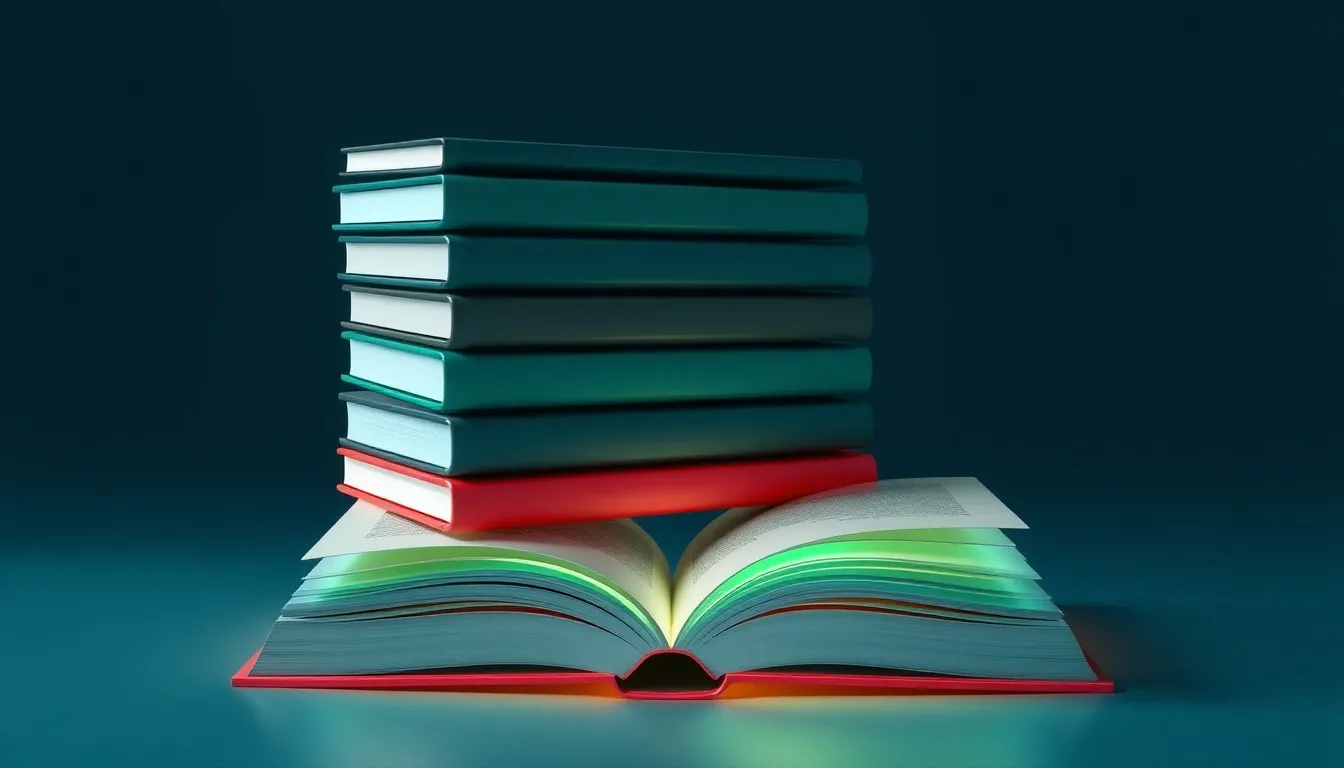 I will write and format your ebook or lead magnet