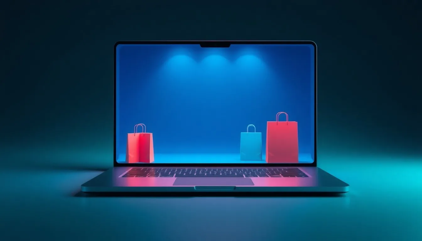 I will build an AI agent that handles your customer FAQs