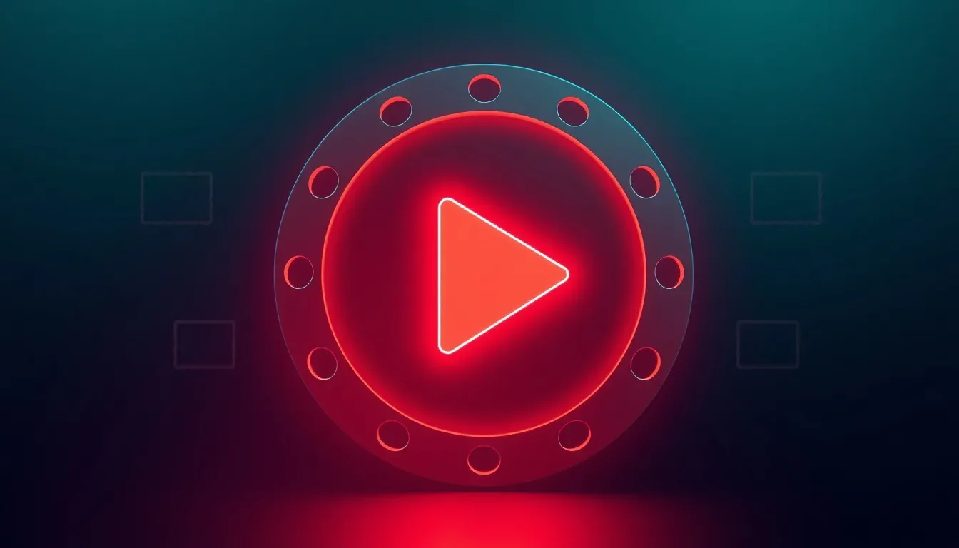 I will write 30 viral reel scripts with hooks for your niche