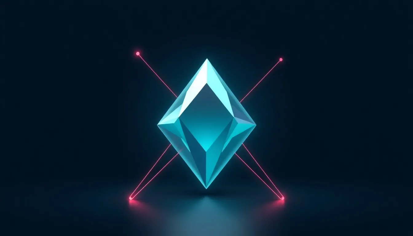 I will design a modern logo with full brand files