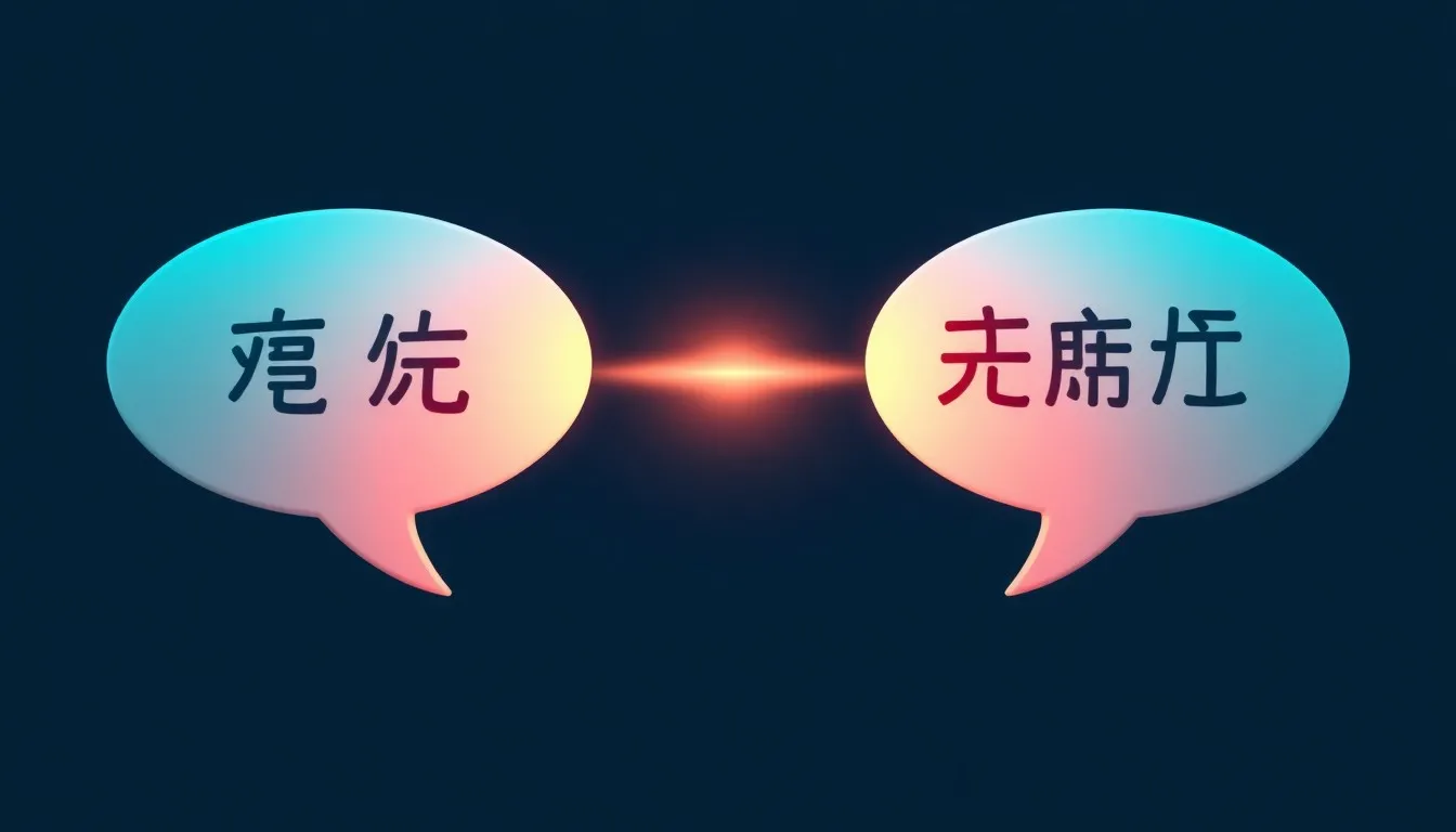 I will translate your content between English and Hindi
