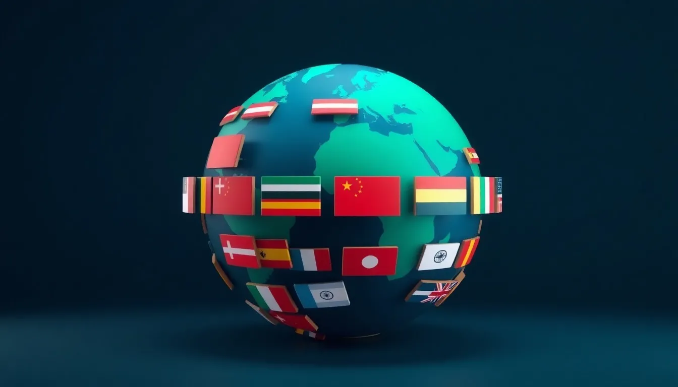 I will subtitle your videos in multiple languages