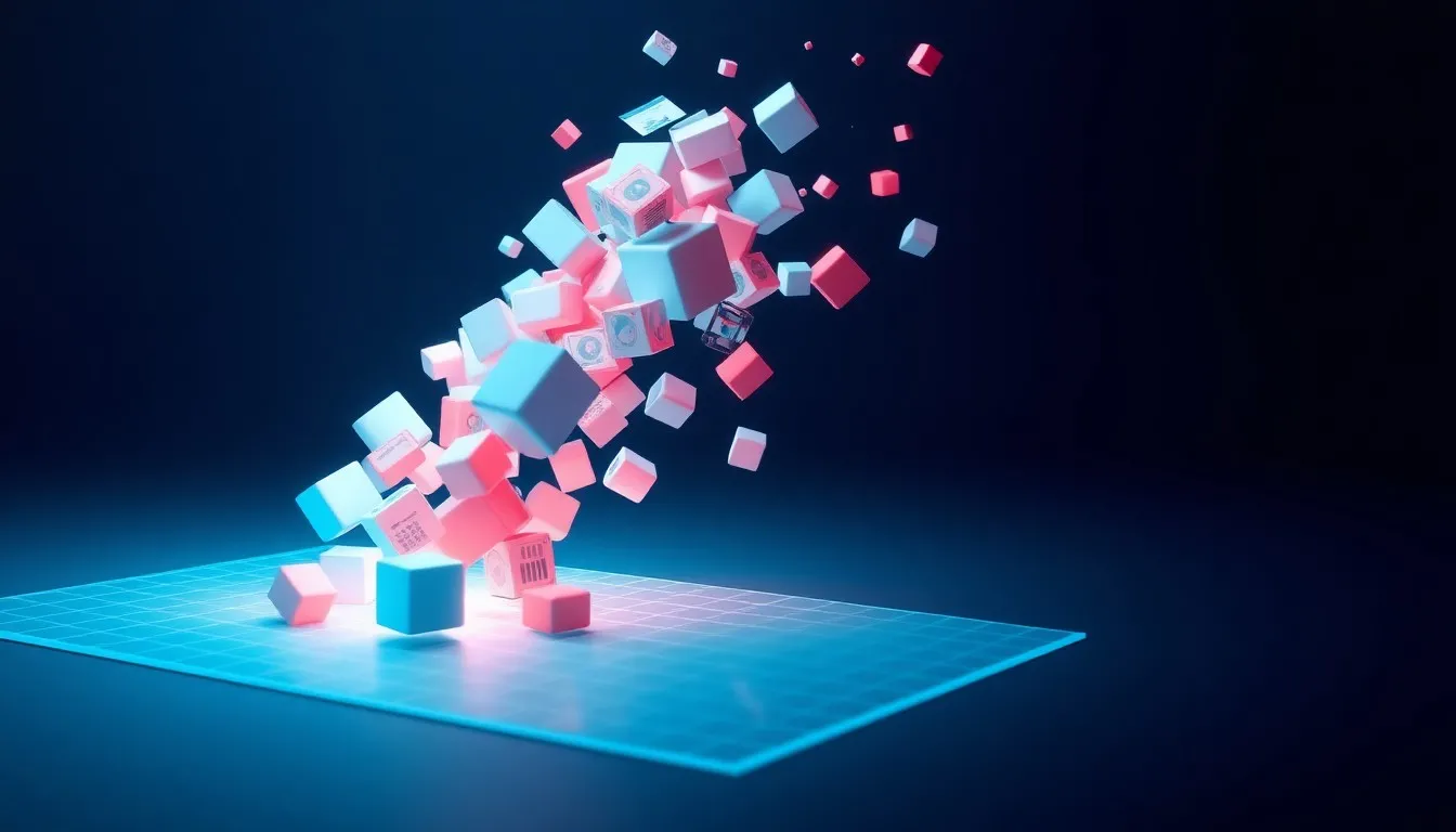 I will clean, dedupe and structure your messy data
